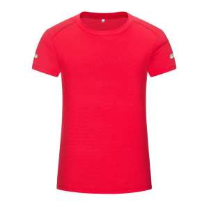 訂做工作服時(shí)經(jīng)常遇見(jiàn)的問(wèn)題如何避免