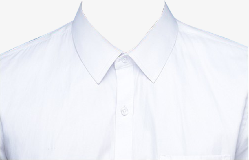 訂做襯衫比成衣好在哪里？有什么特點？