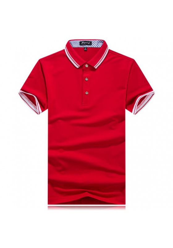 文化衫制作有哪些方法？大家一起來漲知識啦！