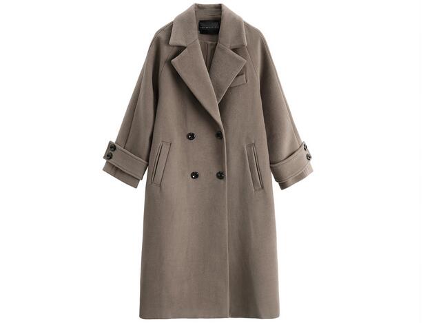 換季衣服怎么收納？換季衣服怎么保存不發霉？