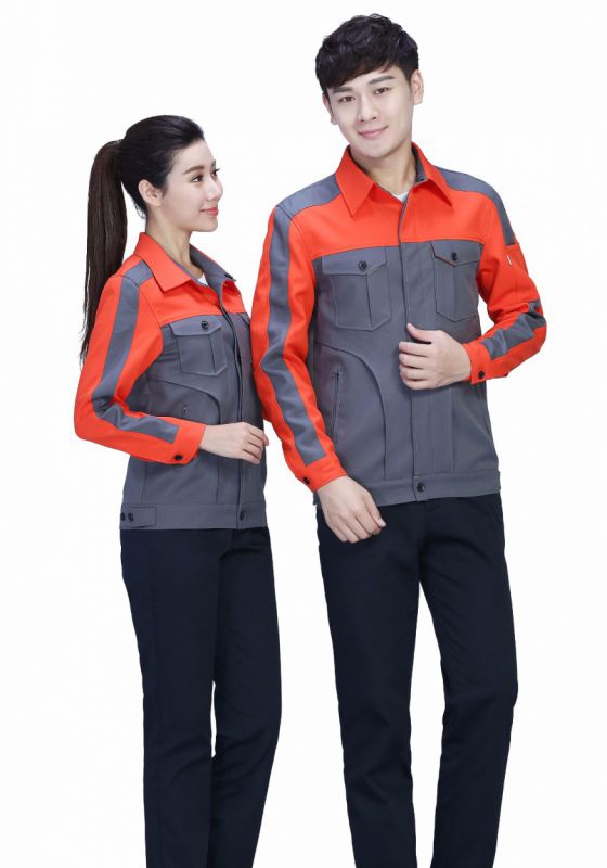 褲子發亮怎么處理？褲子坐的發亮快速解決