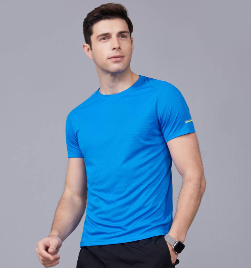 關于定做廣告衫和文化衫你知道多少？