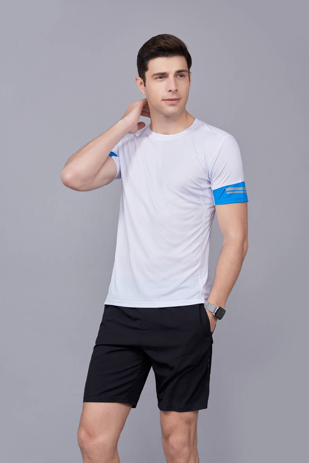 畢業(yè)文化衫如何定制?定制畢業(yè)文化衫有哪些注意事項？