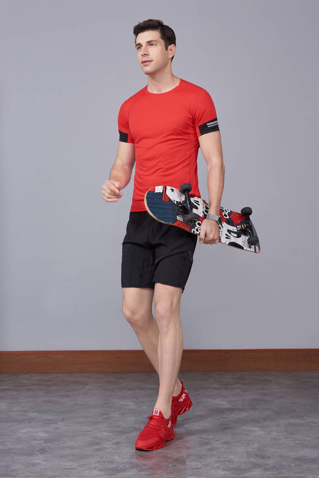 畢業(yè)文化衫如何定制?定制畢業(yè)文化衫有哪些注意事項？