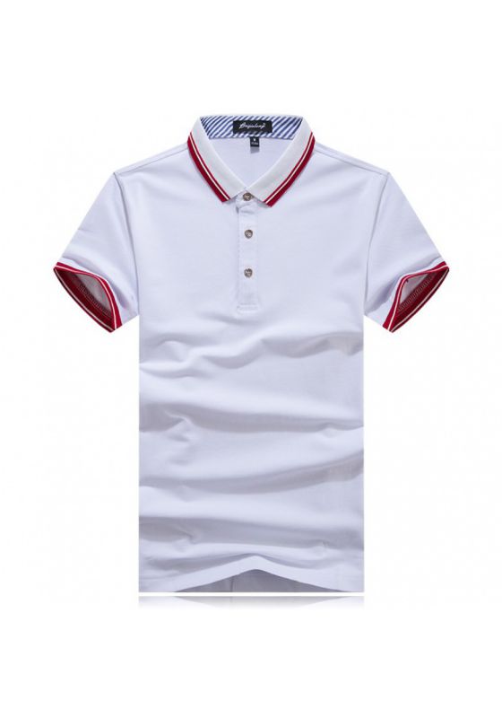 定做文化衫與定做工作服有什么不同之處？