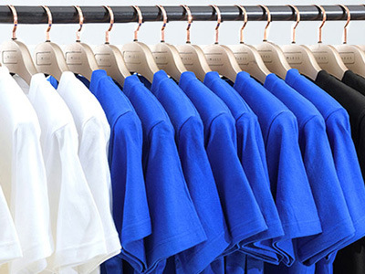 全棉襯衫的熨燙方法有哪些？