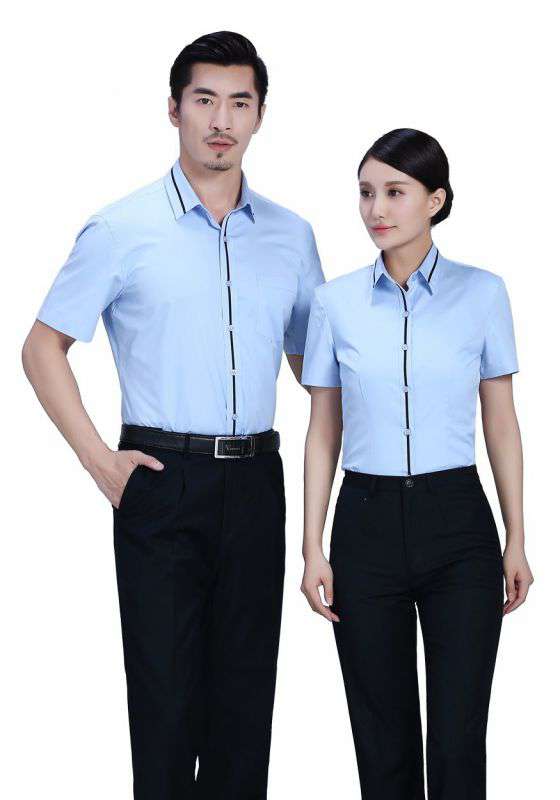 定制建筑工作服的時候，我們要注意哪些事項？