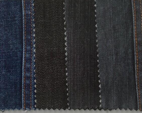 不可水洗的衣服怎么洗？自己在家如何干洗衣服？