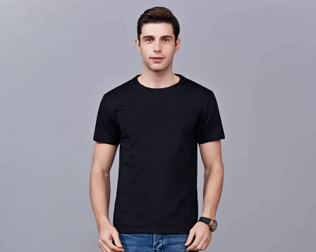 個(gè)性文化衫設(shè)計(jì)的來(lái)源是怎么樣的?設(shè)計(jì)時(shí)要注意哪些?